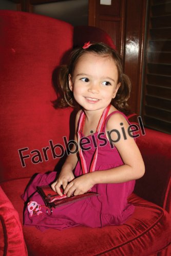 Imagen 4 de Allerhand AH-K-NSW-08 110 - Bolsa transporte