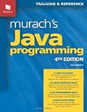Murachs Java Programming