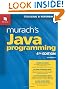 Murach's Java Programming