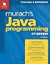 Murach's Java Programming