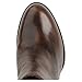 Born Womens Ondine Boot