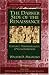 The Darker Side of the Renaissance: Literacy, Territoriality, and Colonization, 2nd Edition