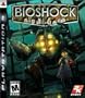BioShock PS3