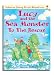 Lucy and the Sea Monster to the Rescue (Young Puzzle Adventures)