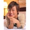 �X�삫�悵�t�H�g�G�b�Z�CKIYOSEASON