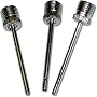 Pack of Inflating Needles Package of 6 - Inflation Devices