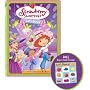 Strawberry Shortcake - Let's Dance (with Dance Mat)