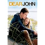 Dear John