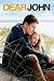 Dear John