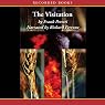 The Visitation