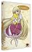 Chobits Volume 4