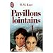 Pavillons lointains    t01