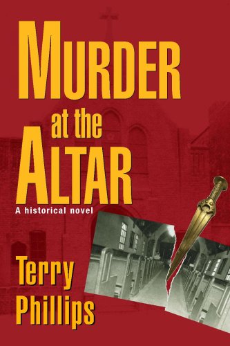 Perfect Murder A