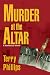  - Murder at the Altar