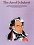 The Joy Of Schubert (Joy Books) (Joy Books (Hal Leonard))