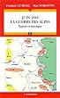 Juin 1940 : La guerre des Alpes