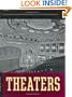 Theaters (A Norton/Library of Congress Visual Sourcebook)
