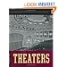 Theaters (A Norton/Library of Congress Visual Sourcebook)