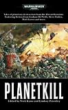 Planetkill (Warhammer 40, 000)