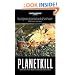 Planetkill (Warhammer 40, 000)