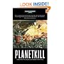 Planetkill (Warhammer 40, 000)