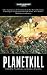 Planetkill (Warhammer 40, 000)