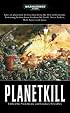 Planetkill (Warhammer 40,000)