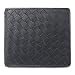 シビラ 札入れ BP89488-BK