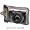DicaPac WP100 Small 145 X 95mm Waterproof Cases