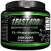 1Fast400 DL-Phenylalanine Powder, 1000-Grams