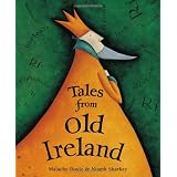 TalesfromOldIrelandHCw2CDs