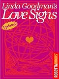 Linda Goodmans Love Signs (Linda Goodman Series)