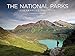 National Parks: Our American Landscape