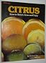 Citrus Book