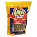 Sunkist Pistachio Kernels - 32 oz. bag