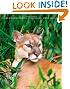 Living in the Environment: Principles, Connections, and Solutions
