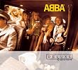 Abba