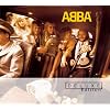 Abba: Deluxe Edition