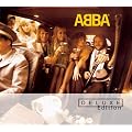 Abba: Deluxe Edition