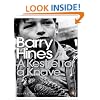A Kestrel for a Knave (Penguin Modern Classics)