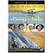 A Passage to India (Collector's Edition, 2 discs) Bilingual