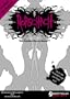 Rorschach: The Inkblot Party Game
