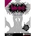Rorschach: The Inkblot Party Game