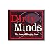Dirty Minds Game