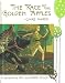 The Race of the Golden Apples