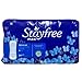 Wholesale Stayfree Maxi Pads 24ct Regular