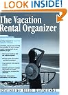 The Vacation Rental Organizer