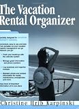 The Vacation Rental Organizer