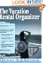 The Vacation Rental Organizer
