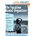 The Vacation Rental Organizer